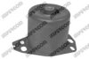 ORIGINAL IMPERIUM 27550 Engine Mounting